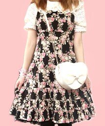 Emily Temple cute | ワンピース