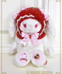 BABY,THE STARS SHINE BRIGHT | ショルダーバッグ