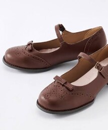 しまみさ | パンプス