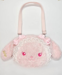 BABY,THE STARS SHINE BRIGHT | ショルダーバッグ