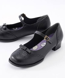 しまみさ | パンプス