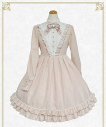 BABY,THE STARS SHINE BRIGHT | ワンピース