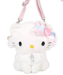 sanrio | ショルダーバッグ
