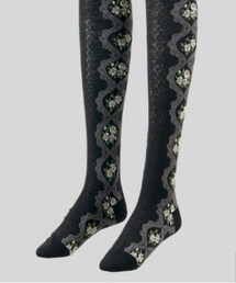 しまみさ | レッグウェア