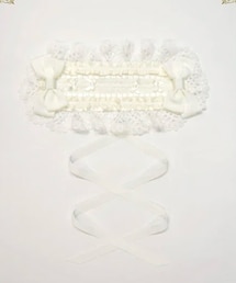 BABY,THE STARS SHINE BRIGHT | その他ヘアアクセサリー