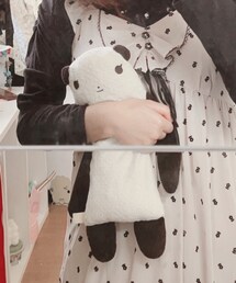 パンナ | おもちゃ