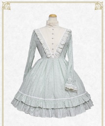 BABY,THE STARS SHINE BRIGHT | ワンピース