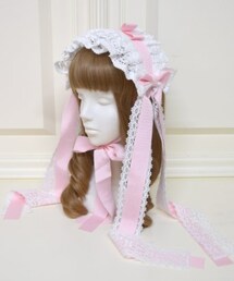 BABY,THE STARS SHINE BRIGHT | ヘアアクセサリー