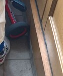 GU(ジーユー)の「パンツ(パンツ)」