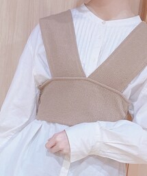 repipi armario | その他トップス