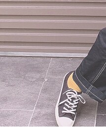 GU | スニーカー