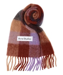 Acne Studios | マフラー