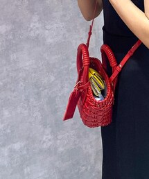 BALENCIAGA | ハンドバッグ