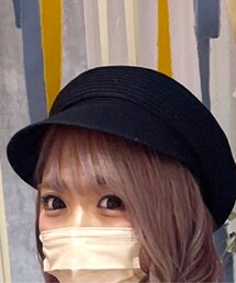 Avail | キャスケット