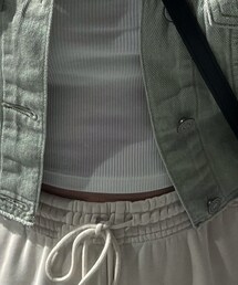 GU | アンダーウェア
