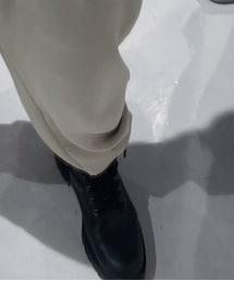 H&M | ブーツ