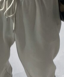 GU | スウェットパンツ