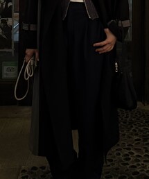 UNIQLO | パンツ