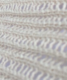 UNITED ARROWS | ニット/セーター