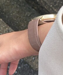 niko and... | 腕時計