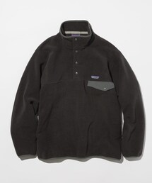 patagonia | その他トップス