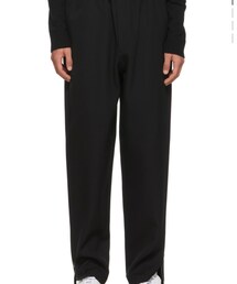 JIL SANDER | パンツ