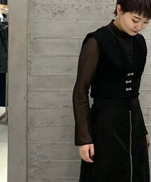 UNIQLO | Tシャツ/カットソー