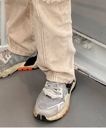 adidas | スニーカー