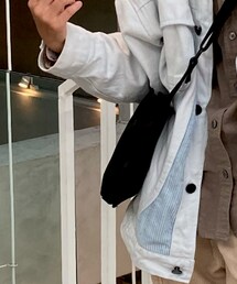 VANS | バッグ