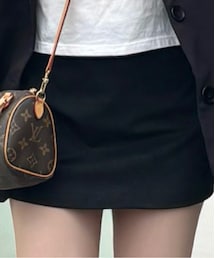 ZARA | スカート