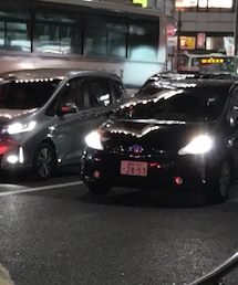 toyota | その他