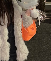 HERMES | バッグ
