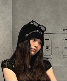 BRANK | ファッション雑貨