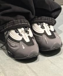 NEW BALANCE | シューズ
