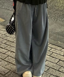 SHEIN | パンツ