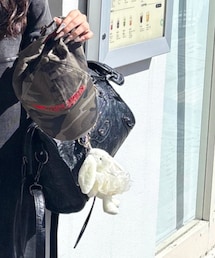 BALENCIAGA | バッグ