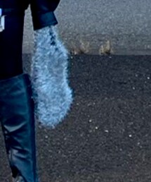 MAISON SPECIAL | ハンドバッグ