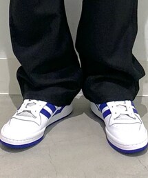 CIAOPANIC | スニーカー