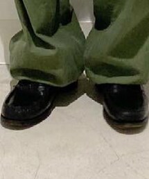 G.H. Bass & Co. | ローファー