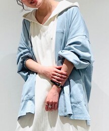 ONIGIRI | カーディガン/ボレロ