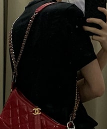 BURBERRY | Tシャツ/カットソー