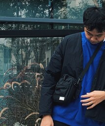 無印良品 | ジャケット/アウター