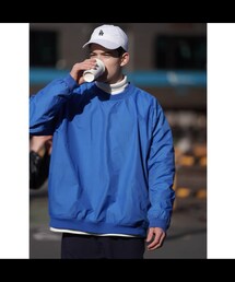 country moment | トップス