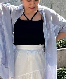 FREE'S MART | Tシャツ/カットソー