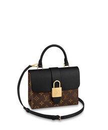 LOUIS VUITTON | ショルダーバッグ