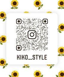 Instagram | Instagram(その他)