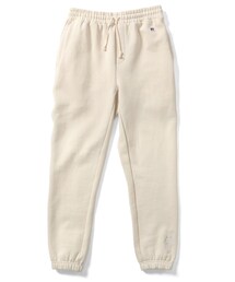 samples | スウェットパンツ