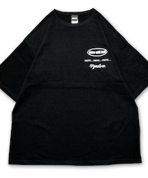 PJMS&CO. | Tシャツ/カットソー