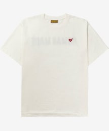 HUMAN MADE | Tシャツ/カットソー
