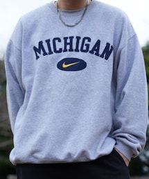 NIKE | スウェット